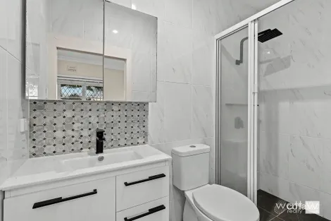 Property photo of 1 Roderick Street Wavell Heights QLD 4012