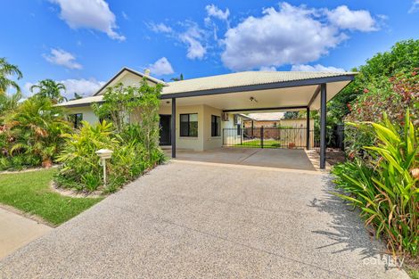 21 The Parade, Durack, NT 0830