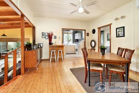 Property photo of 31 Platts Road Buln Buln VIC 3821