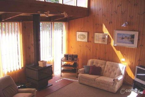 Property photo of 4 Wallace Street Lorne VIC 3232