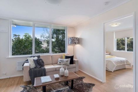 5/614 Moreland Rd, Brunswick West, VIC 3055