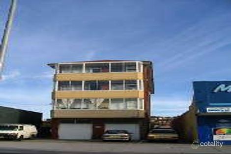 194-196 Marine Pde, Maroubra, NSW 2035