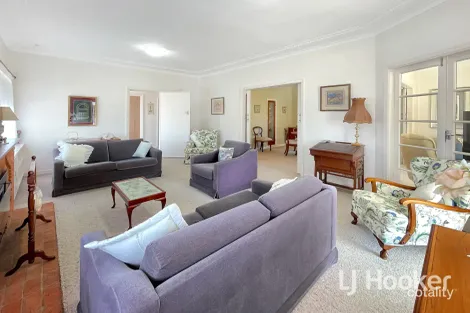 Property photo of 25-27 Gordon Street Inverell NSW 2360