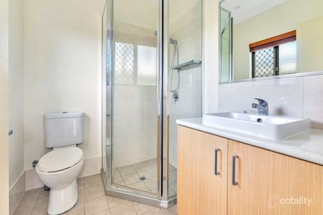 Property photo of 21 The Parade Durack NT 0830