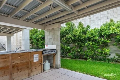 Property photo of 8/1 Hinterland Drive Mudgeeraba QLD 4213