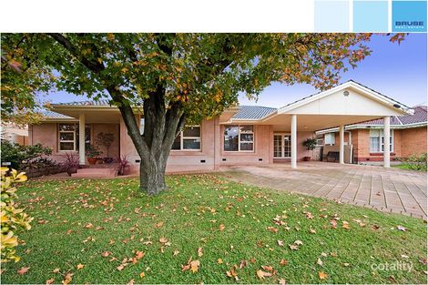 Property photo of 4 Kingsley Court Newton SA 5074