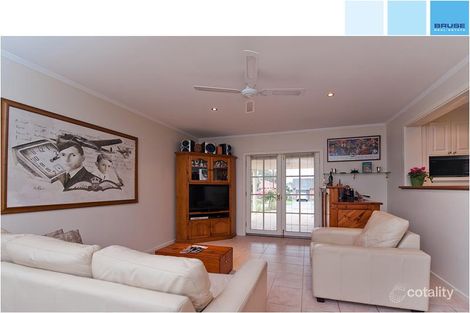 Property photo of 4 Kingsley Court Newton SA 5074