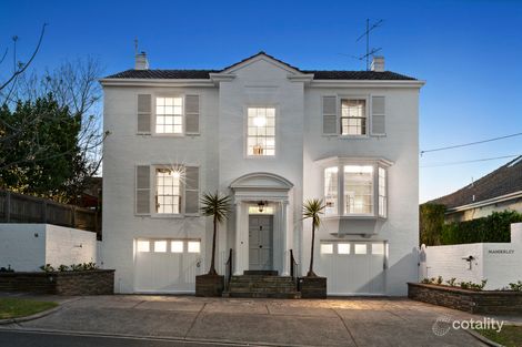 1a Seach St, Caulfield South, VIC 3162