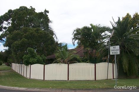Property photo of 26 Calderwood Street Bald Hills QLD 4036