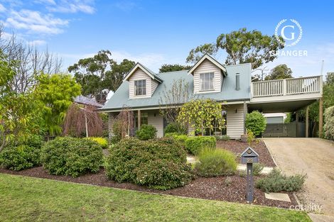 Property photo of 29 Greenhill Road Rosebud VIC 3939