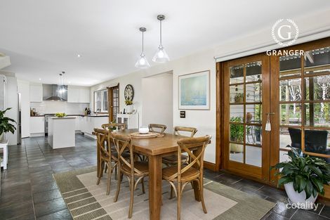 Property photo of 29 Greenhill Road Rosebud VIC 3939