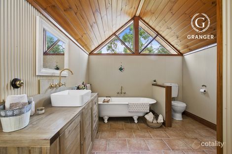 Property photo of 29 Greenhill Road Rosebud VIC 3939