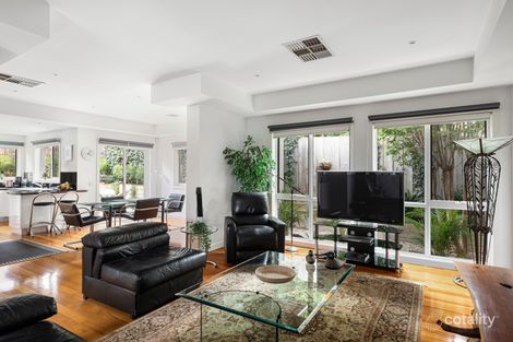 4/2 Noel St, Ivanhoe, VIC 3079