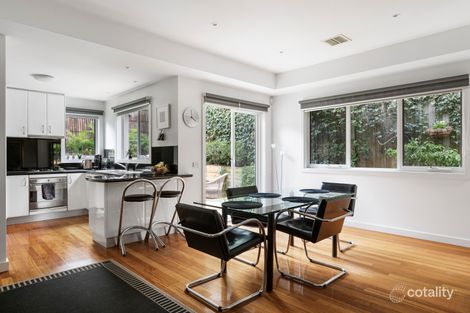 Property photo of 4/2 Noel Street Ivanhoe VIC 3079