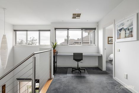 Property photo of 4/2 Noel Street Ivanhoe VIC 3079