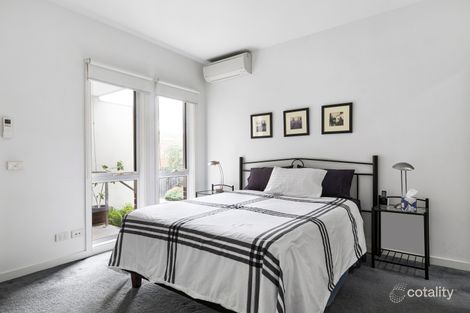 Property photo of 4/2 Noel Street Ivanhoe VIC 3079