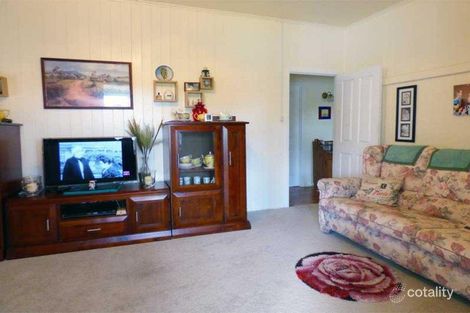 Property photo of 21 Albert Street Crows Nest QLD 4355