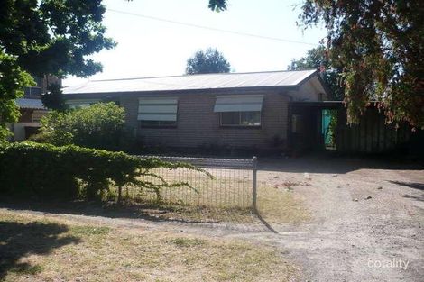 83 Hume St, Mulwala, NSW 2647