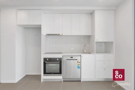 Property photo of 612/90 Swain Street Gungahlin ACT 2912