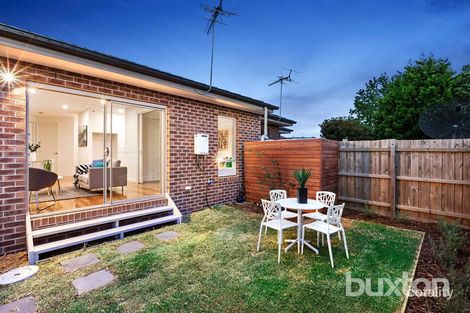 Property photo of 4/9 Katoomba Street Hampton East VIC 3188