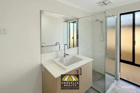 Property photo of 6 Stroget Road Dalyellup WA 6230