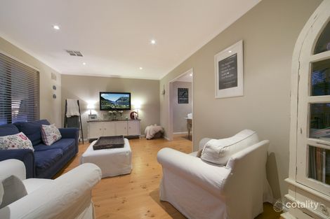 Property photo of 15 Vicenzo Street Fairview Park SA 5126