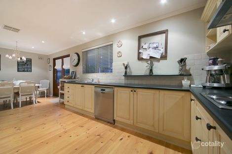 Property photo of 15 Vicenzo Street Fairview Park SA 5126