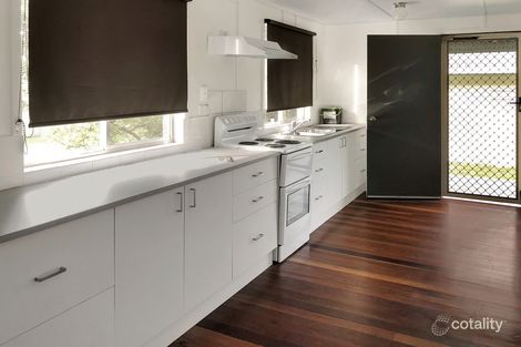 Property photo of 126 Spenser Street Iluka NSW 2466