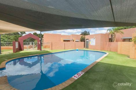 7/169 Great Eastern Hwy, Belmont, WA 6104