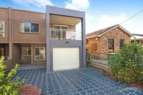 6 Lang St, Padstow, NSW 2211