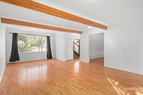 Property photo of 9 Della Close Narara NSW 2250