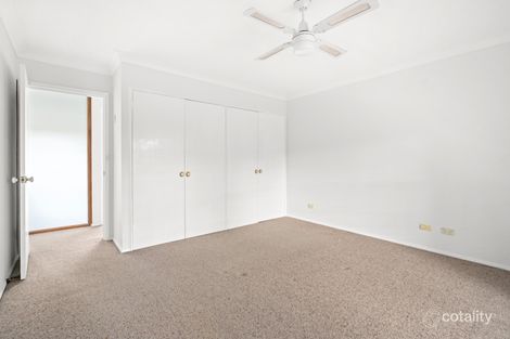 Property photo of 9 Della Close Narara NSW 2250
