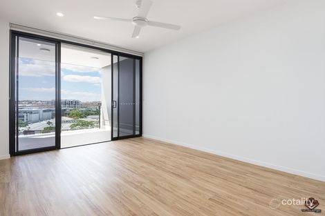 Property photo of 404/16 Masters Street Newstead QLD 4006