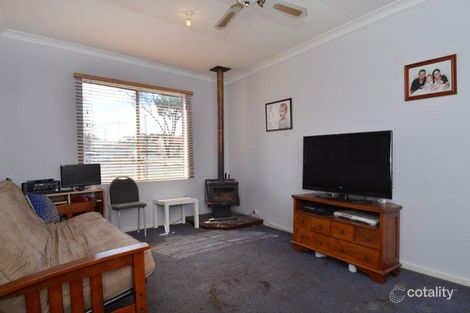Property photo of 46A Wittenoom Street Boulder WA 6432