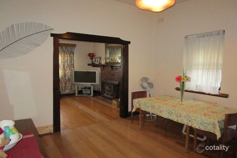 Property photo of 36 Canterbury Street St Arnaud VIC 3478