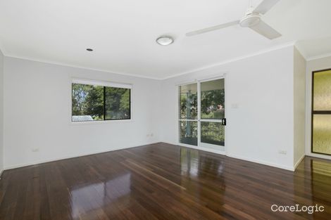 Property photo of 29 Iverna Street Tingalpa QLD 4173