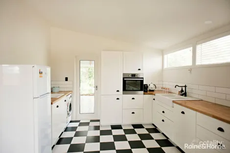 Property photo of 56 Esplanade Margate TAS 7054
