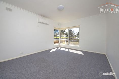 Property photo of 3/113 Crown Terrace Royal Park SA 5014