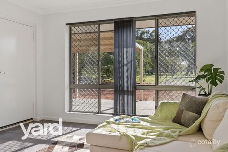 Property photo of 43A Falstaff Crescent Spearwood WA 6163