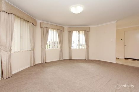 Property photo of 1/61 Canna Drive Canning Vale WA 6155