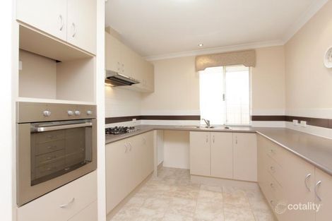 Property photo of 1/61 Canna Drive Canning Vale WA 6155