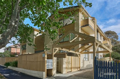 16/66-68 Murray St, Prahran, VIC 3181