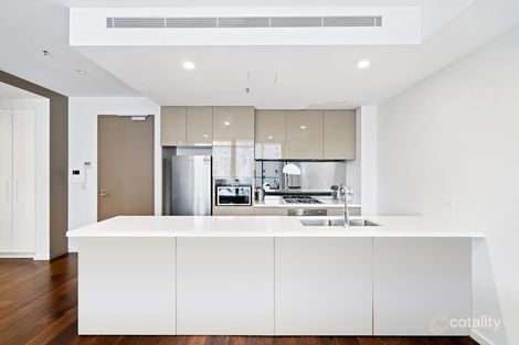 1501/209 Castlereagh St, Sydney, NSW 2000