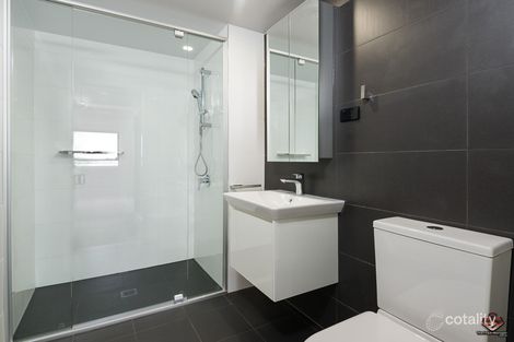 Property photo of 404/16 Masters Street Newstead QLD 4006