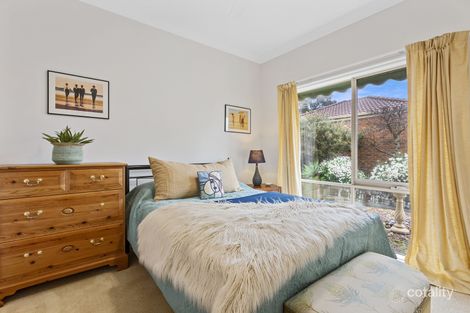 2/20 Coonara Ave, Mount Eliza, VIC 3930