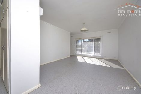 Property photo of 3/113 Crown Terrace Royal Park SA 5014