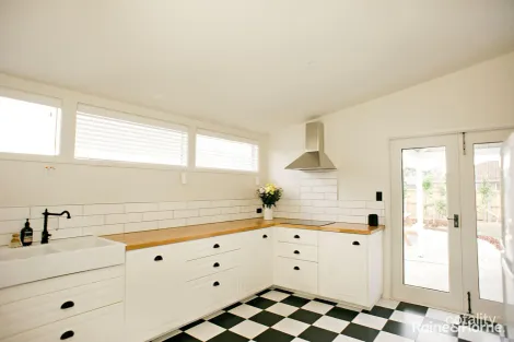 Property photo of 56 Esplanade Margate TAS 7054
