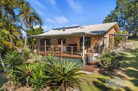 Property photo of 63 Fritz Road Chatsworth QLD 4570