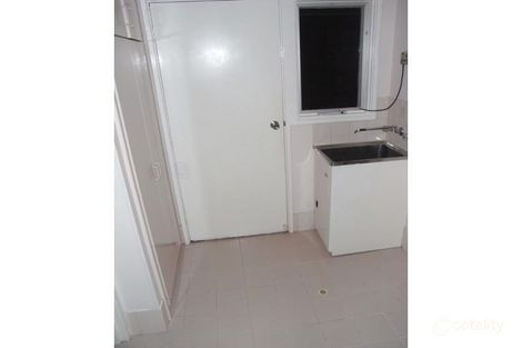 Property photo of LOT 1179 Tarwonga Circuit Tom Price WA 6751