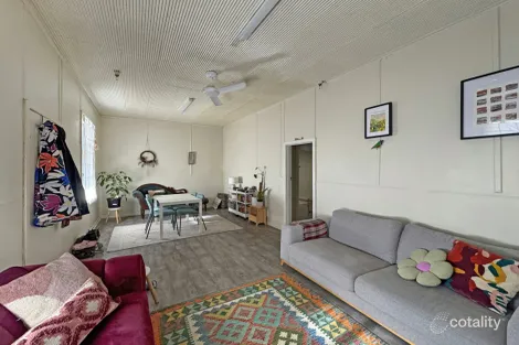 Property photo of 49 Wilson Street Broken Hill NSW 2880
